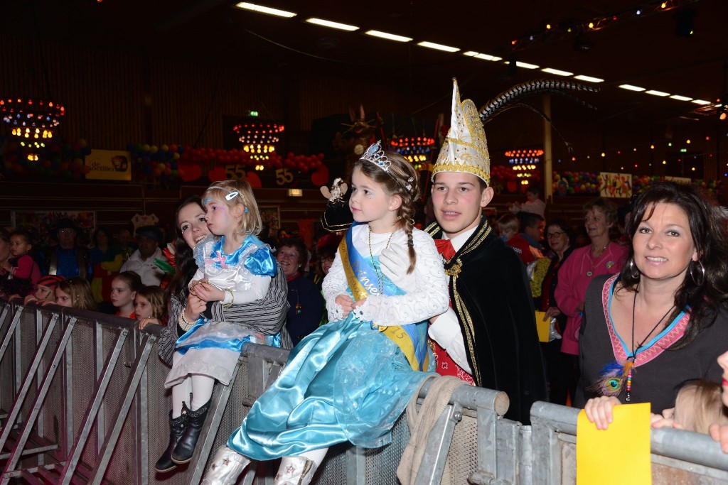 ../Images/Kindermiddag 2015 070.jpg